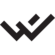 Logo WWM